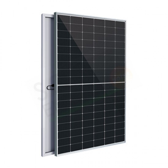 ASTRONERGY ASTRO 5S CHSM54M-HC 405 – MODULO FOTOVOLTAICO MONOCRISTALLINO 405 W 