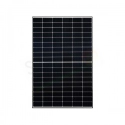 SUNTECH POWER ULTRA V PRO MINI STP415S-C54/NMHM+ – MODULO FOTOVOLTAICO MONOCRISTALLINO 415 W BIFACCIALE