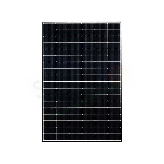 SUNTECH POWER ULTRA V PRO MINI STP415S-C54/NMHM+ – MODULO FOTOVOLTAICO MONOCRISTALLINO 415 W BIFACCIALE