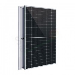 ASTRONERGY ASTRO 5S CHSM54M-HC 400 – MODULO FOTOVOLTAICO MONOCRISTALLINO 400 W 