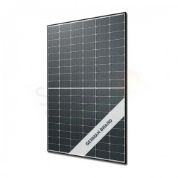 AXITEC ENERGY AXIPERFECT FXXL WB AC-415TFM/108WB – MODULO FOTOVOLTAICO MONOCRISTALLINO 415 W 