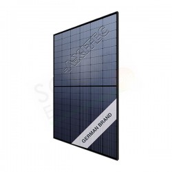 AXITEC ENERGY AXIWORLDBLACKPREMIUM XXL HC AC-400MH/108V – MODULO FOTOVOLTAICO MONOCRISTALLINO 400 W 