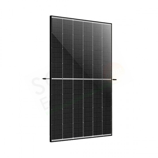 TRINA SOLAR VERTEX S TSM-420DE09R.08W – MODULO FOTOVOLTAICO MONOCRISTALLINO 420 W