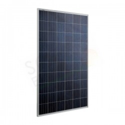 SPS ISTEM LINEA MONOCRISTALLINA PERC 300M – MODULO FOTOVOLTAICO MONOCRISTALLINO 300 W