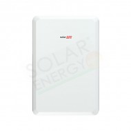 SOLAREDGE ENERGY BANK BAT-10K1PS0B-12 – BATTERIA AL LITIO 10 KWH PER ACCUMULO