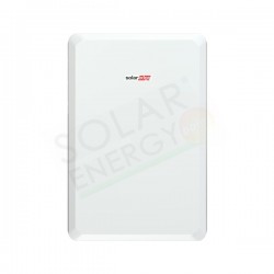 SOLAREDGE ENERGY BANK BAT-10K1PS0B-12 – BATTERIA AL LITIO 10 KWH PER ACCUMULO