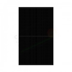 CANADIAN SOLAR HIKU6 ALL-BLACK CS6R-400MS – MODULO FOTOVOLTAICO MONOCRISTALLINO 400 W 