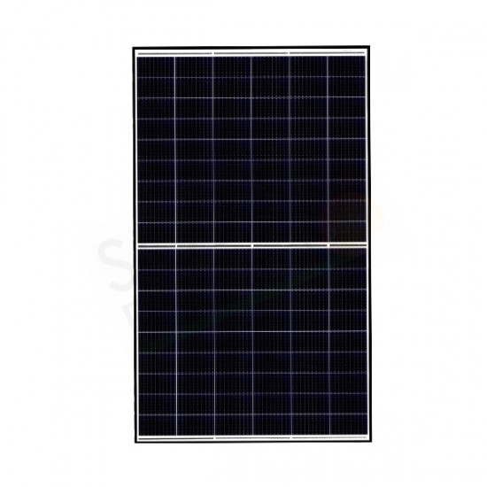 CANADIAN SOLAR HIKU6 CS6R-405MS BLACK FRAME – MODULO FOTOVOLTAICO MONOCRISTALLINO 405 W