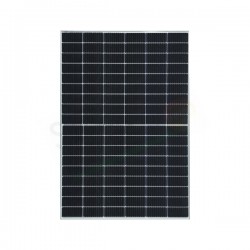 KIT FOTOVOLTAICO 6.1 KW EGING PV – ZCS CON ACCUMULO DA 10 KWH (COMPLETO)