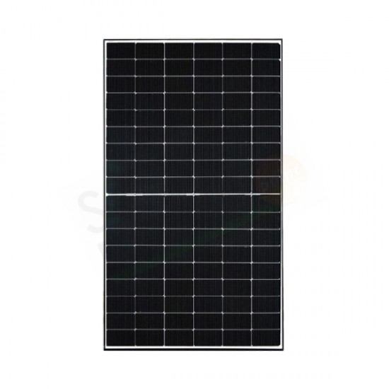 KIT FOTOVOLTAICO 6.3 KW SUNTECH – HUAWEI PREDISPOSTO PER ACCUMULO