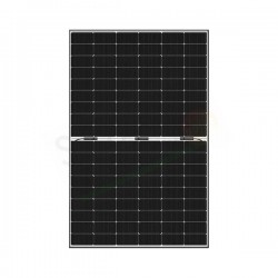 KIT FOTOVOLTAICO 3.4 KW LUXOR – HUAWEI PREDISPOSTO PER ACCUMULO