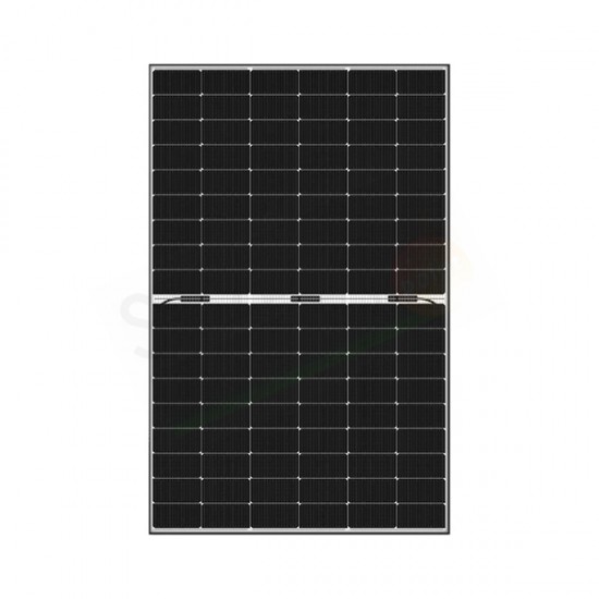 KIT FOTOVOLTAICO 3.4 KW LUXOR – HUAWEI PREDISPOSTO PER ACCUMULO