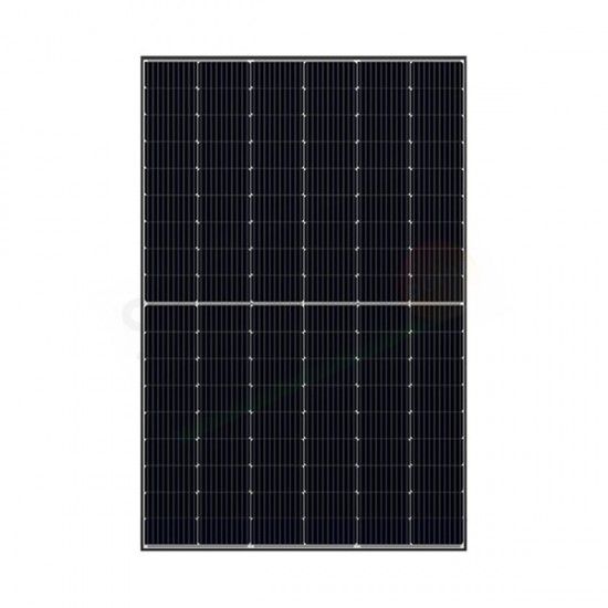 KIT FOTOVOLTAICO 5.8 KW LUXOR – HUAWEI PREDISPOSTO PER ACCUMULO