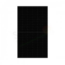 SPS ISTEM LINEA MONO HALF CELL TOP BLACK SERIE H6 370M – MODULO FOTOVOLTAICO MONOCRISTALLINO 370 W