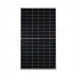 KIT FOTOVOLTAICO 6 KW TRIFASE SUNTECH – HUAWEI PREDISPOSTO PER ACCUMULO