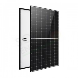 LONGI SOLAR HI-MO 5M LR5-54HIH-405M – MODULO FOTOVOLTAICO MONOCRISTALLINO 405 W