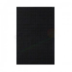 JA SOLAR JAM54S31-395/MR – MODULO FOTOVOLTAICO MONOCRISTALLINO 395 W NERO