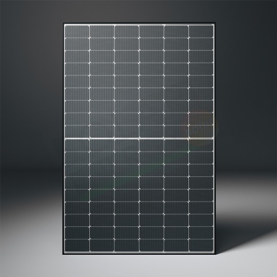 AXITEC ENERGY AXIPERFECT FXXL WB AC-425TFM/108WB – MODULO FOTOVOLTAICO MONOCRISTALLINO 425 W 