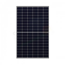 LUXOR SOLAR ECO LINE HALF CELL M108/415W – MODULO FOTOVOLTAICO MONOCRISTALLINO 415 W