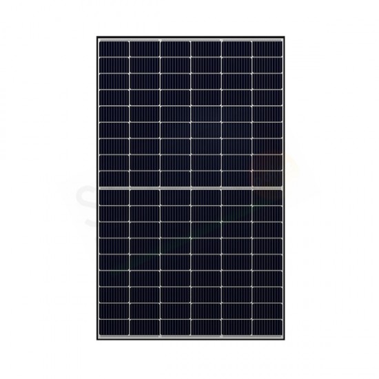 LUXOR SOLAR ECO LINE HALF CELL M108/415W – MODULO FOTOVOLTAICO MONOCRISTALLINO 415 W