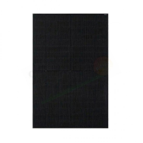 JA SOLAR JAM54S31-405/MR – MODULO FOTOVOLTAICO MONOCRISTALLINO 405 W NERO