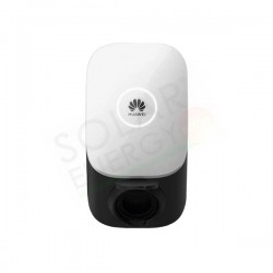 HUAWEI FUSION CHARGE SCHARGER-22KT-S0 – WALLBOX TRIFASE VEICOLI ELETTRICI 22 KW / 32A / T2