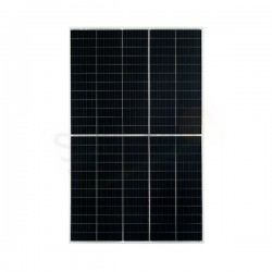 RISEN ENERGY TITAN S G5.3 RSM40-8-405M – MODULO FOTOVOLTAICO MONOCRISTALLINO 405 W (TELAIO ACCIAIO)