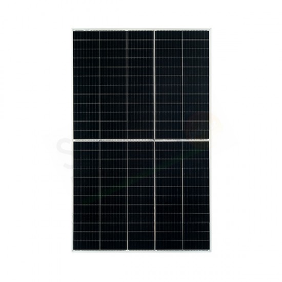 RISEN ENERGY TITAN S G5.3 RSM40-8-405M – MODULO FOTOVOLTAICO MONOCRISTALLINO 405 W (TELAIO ACCIAIO)