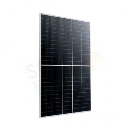 RISEN ENERGY TITAN S G5.3 RSM40-8-405M – MODULO FOTOVOLTAICO MONOCRISTALLINO 405 W (TELAIO ACCIAIO)