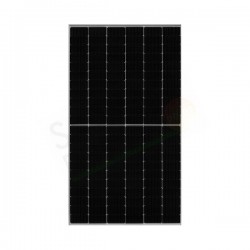 QCELLS Q.PEAK DUO ML-G11 SERIES 490 – MODULO FOTOVOLTAICO MONOCRISTALLINO 490 W