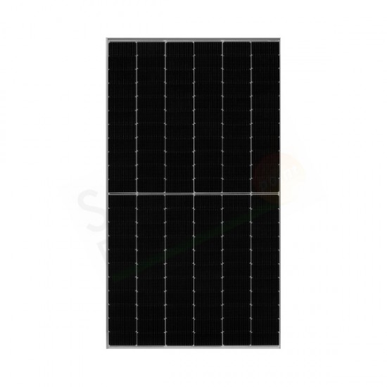 QCELLS Q.PEAK DUO ML-G11 SERIES 490 – MODULO FOTOVOLTAICO MONOCRISTALLINO 490 W