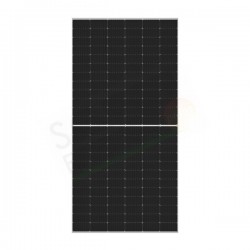 LONGI SOLAR HI-MO 5M LR5-72HIH-550M – MODULO FOTOVOLTAICO MONOCRISTALLINO 550 W 