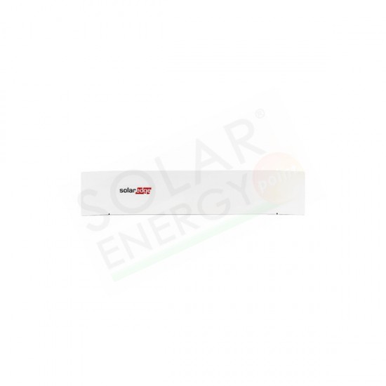 SOLAREDGE HOME BATTERY 48V – COVER SUPERIORE BATTERIA 