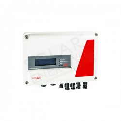 SOLAREDGE SMI-35 – INTERFACCIA SICUREZZA E MONITORAGGIO 35A