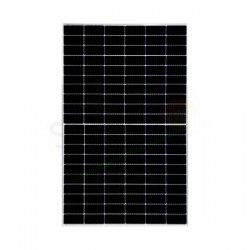 EGING PV EG-450M60-HLV STAR SERIES – MODULO FOTOVOLTAICO MONOCRISTALLINO 450 W