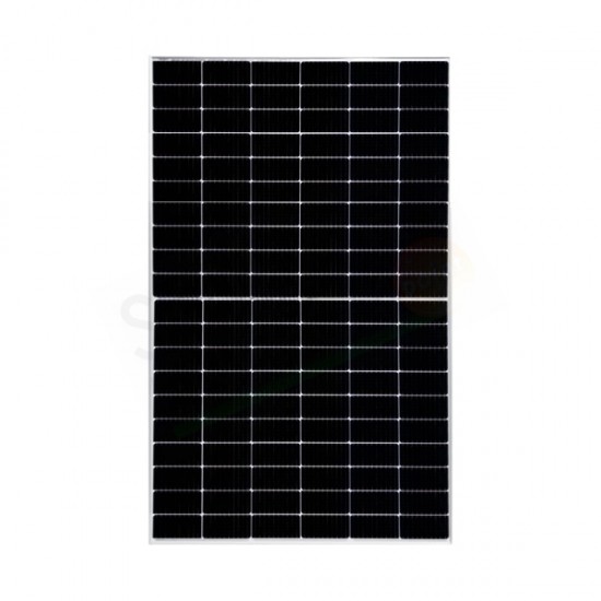 EGING PV EG-450M60-HLV STAR SERIES – MODULO FOTOVOLTAICO MONOCRISTALLINO 450 W