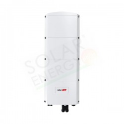 KIT ACCUMULO SOLAREDGE – INVERTER RWB48 10 KW E BATTERIA 4.6 KWH