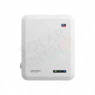 SMA SUNNY TRIPOWER 10.0 SMART ENERGY – INVERTER TRIFASE IBRIDO 2 MPPT 10 KW