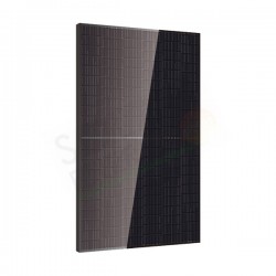 DM485M - MODULO FOTOVOLTAICO MONOCRISTALLINO 485 W NERO