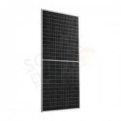 RISEN ENERGY TITAN RSM110-8-540M – MODULO FOTOVOLTAICO MONOCRISTALLINO 540 W