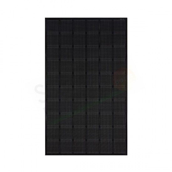 SUNTECH POWER ULTRA V MINI STP405S-C54/UMHB – MODULO FOTOVOLTAICO MONOCRISTALLINO 405 W 