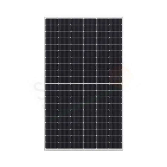 SHARP NU-JC 415 – MODULO FOTOVOLTAICO MONOCRISTALLINO 415 W