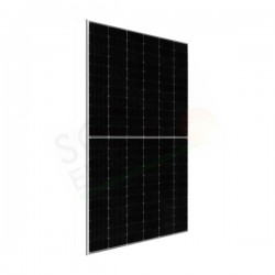 QCELLS Q.PEAK DUO ML-G11.2 SERIES 490 – MODULO FOTOVOLTAICO MONOCRISTALLINO 490 W