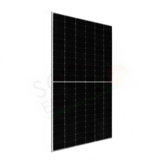 QCELLS Q.PEAK DUO ML-G11.2 SERIES 490 – MODULO FOTOVOLTAICO MONOCRISTALLINO 490 W