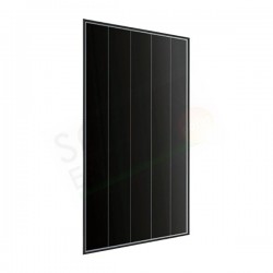 HYUNDAI DG SERIES HiE-S420DG – MODULO FOTOVOLTAICO MONOCRISTALLINO 420 W SHINGLED TECHNOLOGY