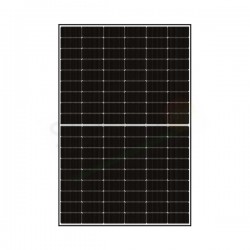 DAS SOLAR DAS-WH108PA 410 – MODULO FOTOVOLTAICO MONOCRISTALLINO 410 W