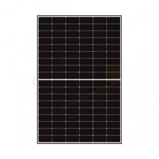 DAS SOLAR DAS-WH108PA 410 – MODULO FOTOVOLTAICO MONOCRISTALLINO 410 W