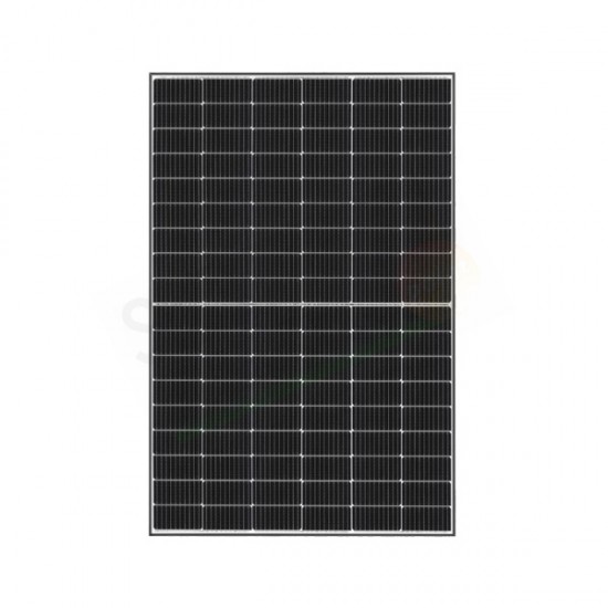 MODULO FOTOVOLTAICO SKT410M10 MONOCRISTALLINO 410 W