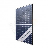 AXITEC ENERGY AXIPREMIUM XL HC BLK AC-370MH/120VAU – MODULO FOTOVOLTAICO MONOCRISTALLINO 370 W