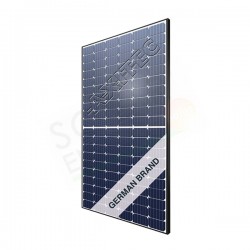 AXITEC ENERGY AXIPREMIUM XL HC BLK AC-370MH/120VAU – MODULO FOTOVOLTAICO MONOCRISTALLINO 370 W